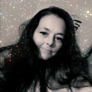 Meet your Posher, Georgia